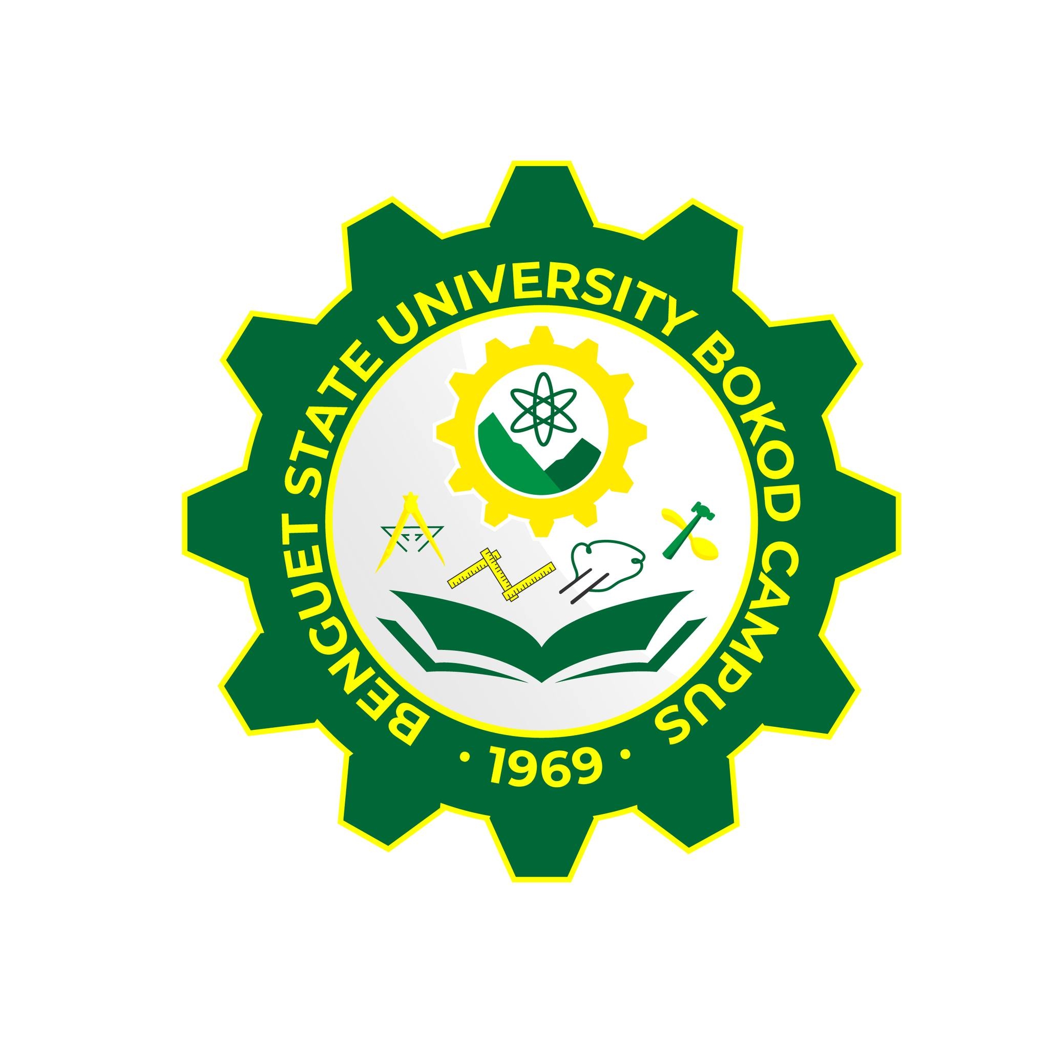 BSU Bokod