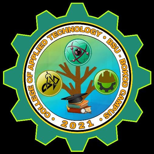 College of Applied Technology